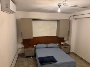 SaVilie 4 - Safety and Comfort