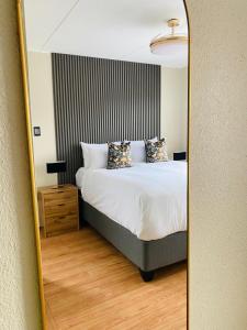 Modern Apartment 66