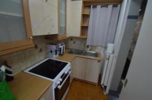 Demetriuss Penthouse