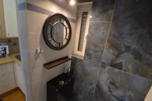 Demetriuss Penthouse