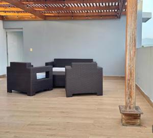residencial enmanuel 1