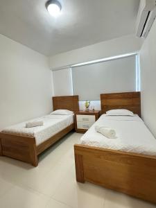 residencial enmanuel 1