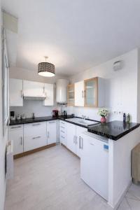 Studio cosy pour 4 personnes 5min Disneyland Paris