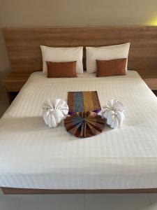 Unity Hotel