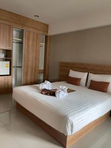 Unity Hotel