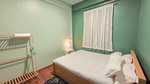 Celeste Inn