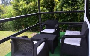 Finca con Piscina gigante y con jacuzzi cerca al peñol