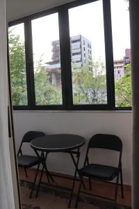 Alba Stay Apartments