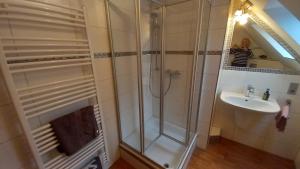 Werreufer Loft