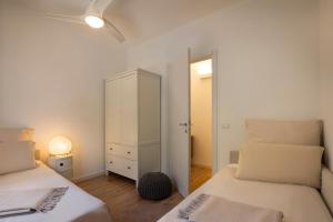 Casara Golden Retreat