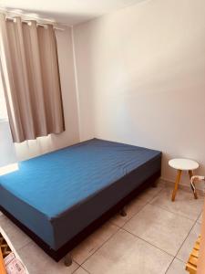 Apt 402 bl 13 Londrina entrance