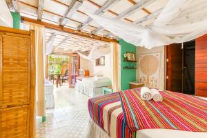 Casa Marimba