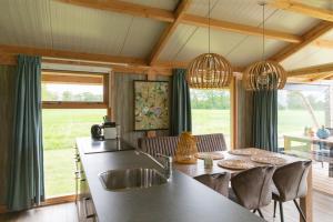 Lodge 1