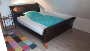 Werreufer Loft