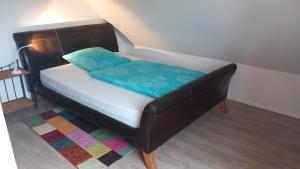 Werreufer Loft