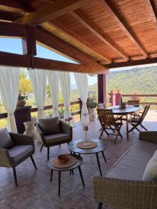 Villa Veronica img46