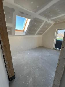 Perła pod Śnieżką