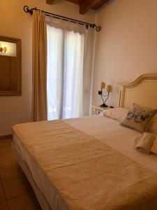 Villa Veronica img36