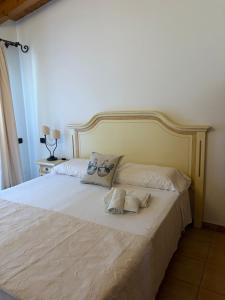 Villa Veronica img37