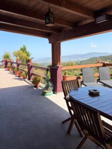 Villa Veronica img17