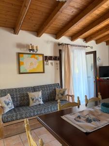 Villa Veronica img28