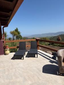 Villa Veronica img20