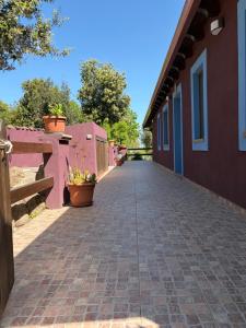 Villa Veronica img39