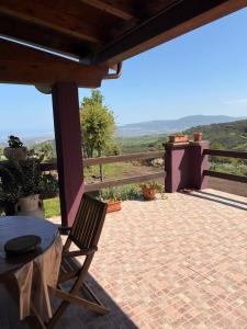 Villa Veronica img50