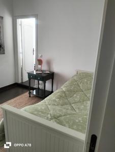 Marmorea Holiday Home