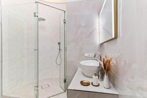 Vaci Haris Fashion Apartman