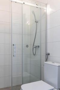 Vaci Haris Fashion Apartman