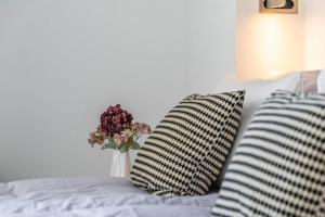 Vaci Haris Fashion Apartman