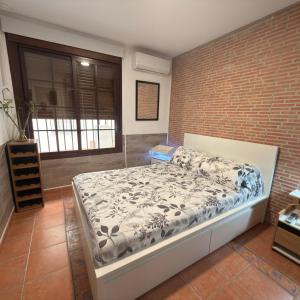 Apartamento Mi Luz