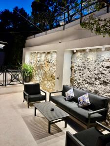 Luxury house Prestige Split