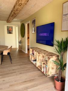 Hygge Green Retreat Billund 102