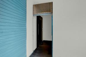 SPOT ON Hotel Yamnotri