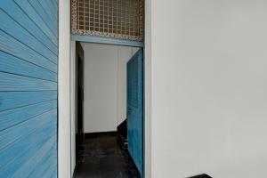 SPOT ON Hotel Yamnotri