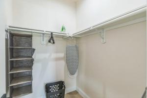 Houston Cozy Retreat-NRG-Med Center- UA
