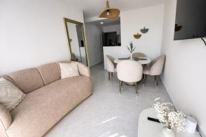 3BR WiFi An Oasis Retreat