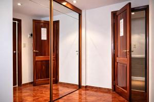 Hotel Ortegal