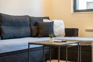 Gaga Central Residence Zlatibor