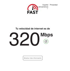 Mistiq Largest PH Loft with GYM, Beach Club Shuttle & Fast Wifi