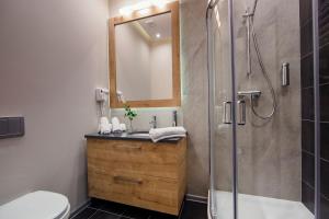 Art Hotels Sosnowiec