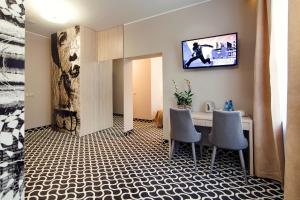 Art Hotels Sosnowiec