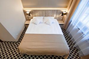 Art Hotels Sosnowiec