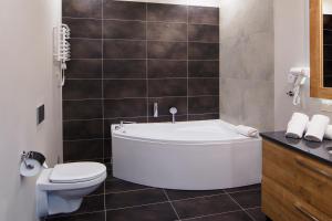 Art Hotels Sosnowiec