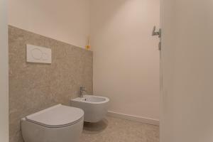 Michelle Premium Apartment near Vatican City