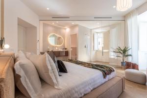 Michelle Premium Apartment near Vatican City