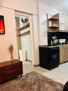 Affordable home
