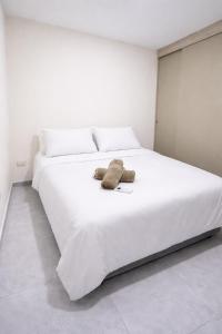 3BR WiFi An Oasis Retreat